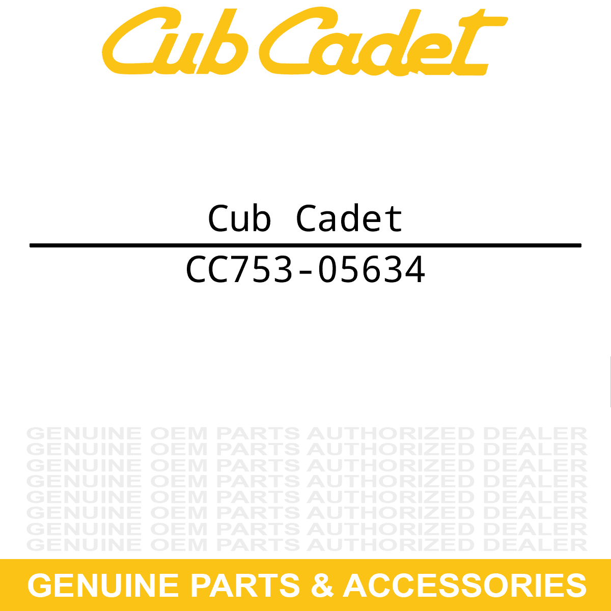 CUB CADET 753-08718 Throttle Grip Assembly BB230 Backpack Leaf Blowers