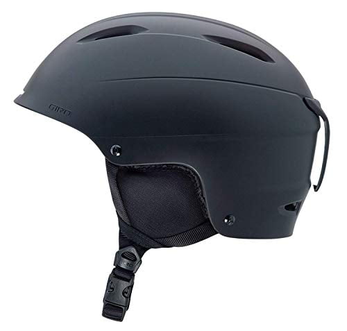 giro mens helmets
