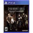 thumbnail image 1 of Resident Evil Origins Collection - PlayStation 4 PlayStation 4 Ps5 Juego Fisico, 1 of 4