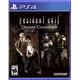 thumbnail image 1 of Resident Evil Origins Collection - PlayStation 4 PlayStation 4 Ps5 Juego Fisico, 1 of 4