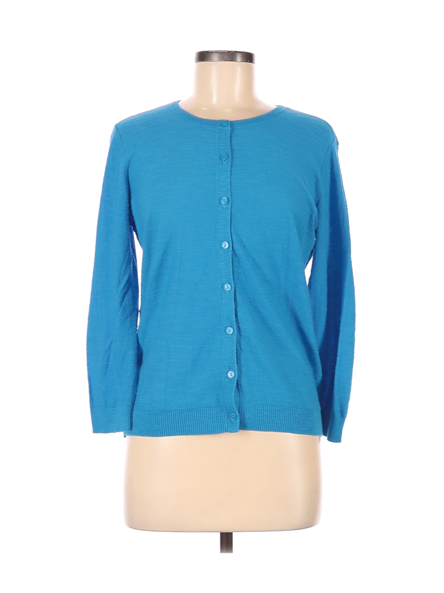 loft outlet cardigan