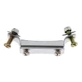 thumbnail image 3 of Regulador de tambor de Metal Baoblaze para Principiantes Instrumentos musicales, 3 of 8