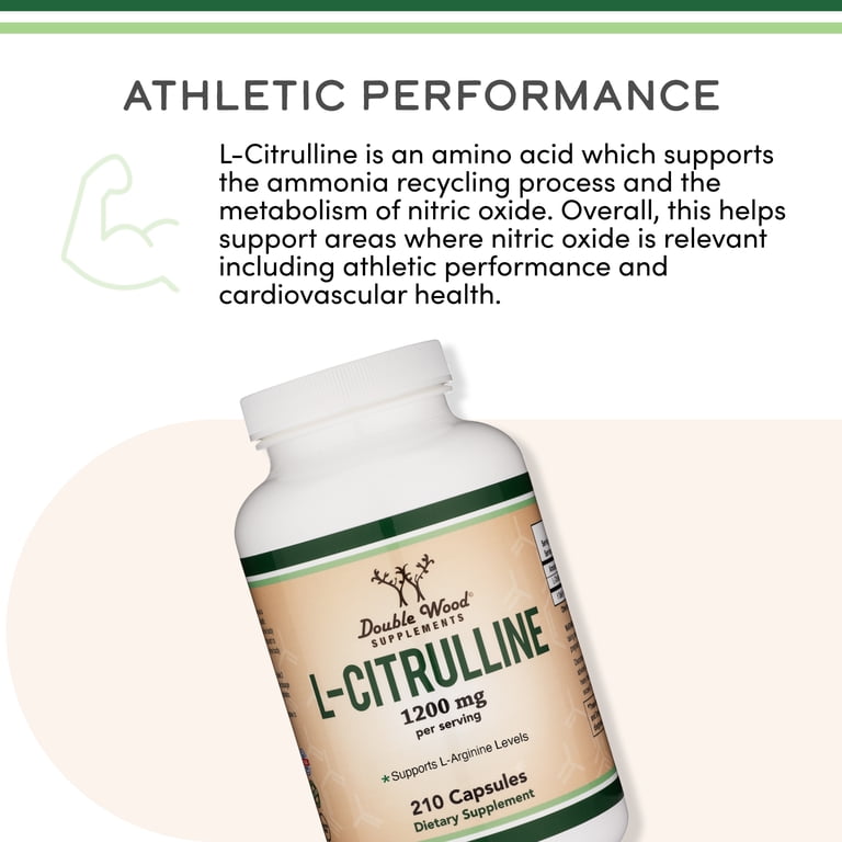 foods rich in l carnitine 10 Best Foods Rich in L-Carnitine