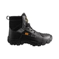 thumbnail image 1 of Botas Hombre Men at Work Trabajo Industrial negro 29, 1 of 4