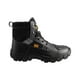 thumbnail image 1 of Botas Hombre Men at Work Trabajo Industrial negro 25, 1 of 4