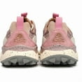 thumbnail image 3 of Flower Mountain Yamano 3 Sneakers, 3 of 4