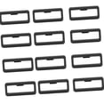 thumbnail image 2 of Anillos de sujeción para Watches Keepers Black 22x7x6mm interior Zulema Mira los anillos de sujetador, 2 of 8