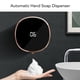 thumbnail image 4 of Dispensador Automático De Jabón De Pared, Espuma Rápida, Inducción, Sin Contacto, Capacidad De 280 Ml Para Uso Doméstico, Baño, Cocina Y Hotel, 4 of 7