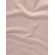 thumbnail image 4 of Playera Cuello Redondo Para Hombre De Algodón Pima y Tela Spandex Unbranded Co  Crew Neck Nude XL, 4 of 6