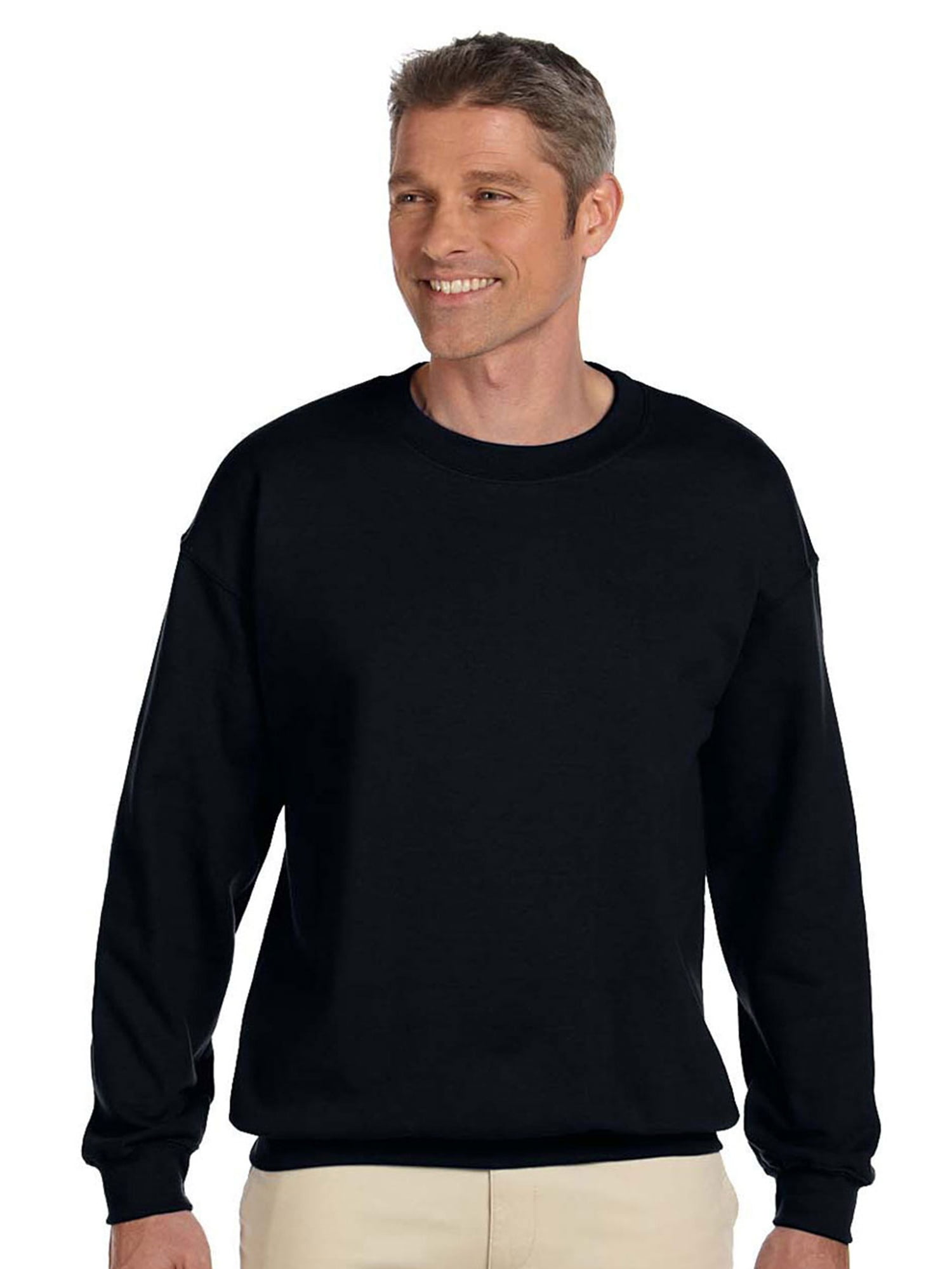 men's sweat proof shirts