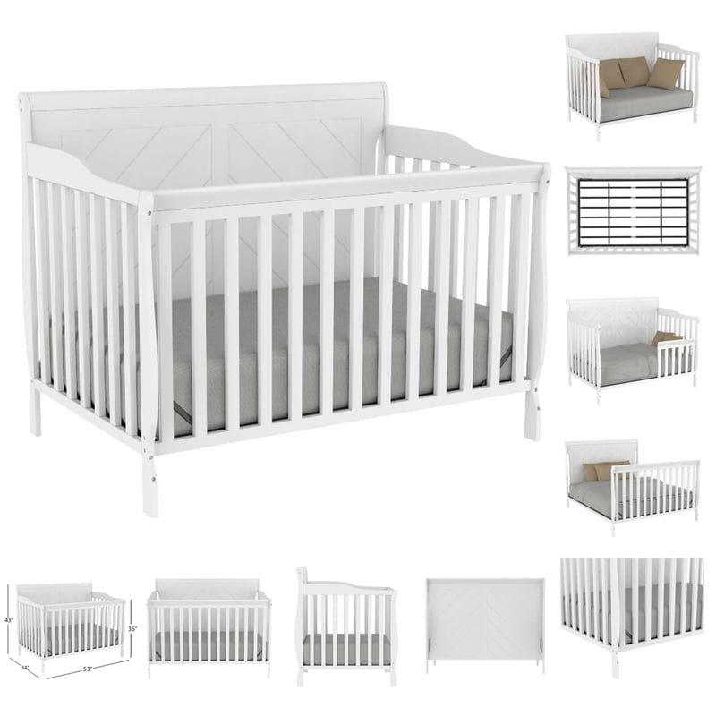 graco baby furniture sets