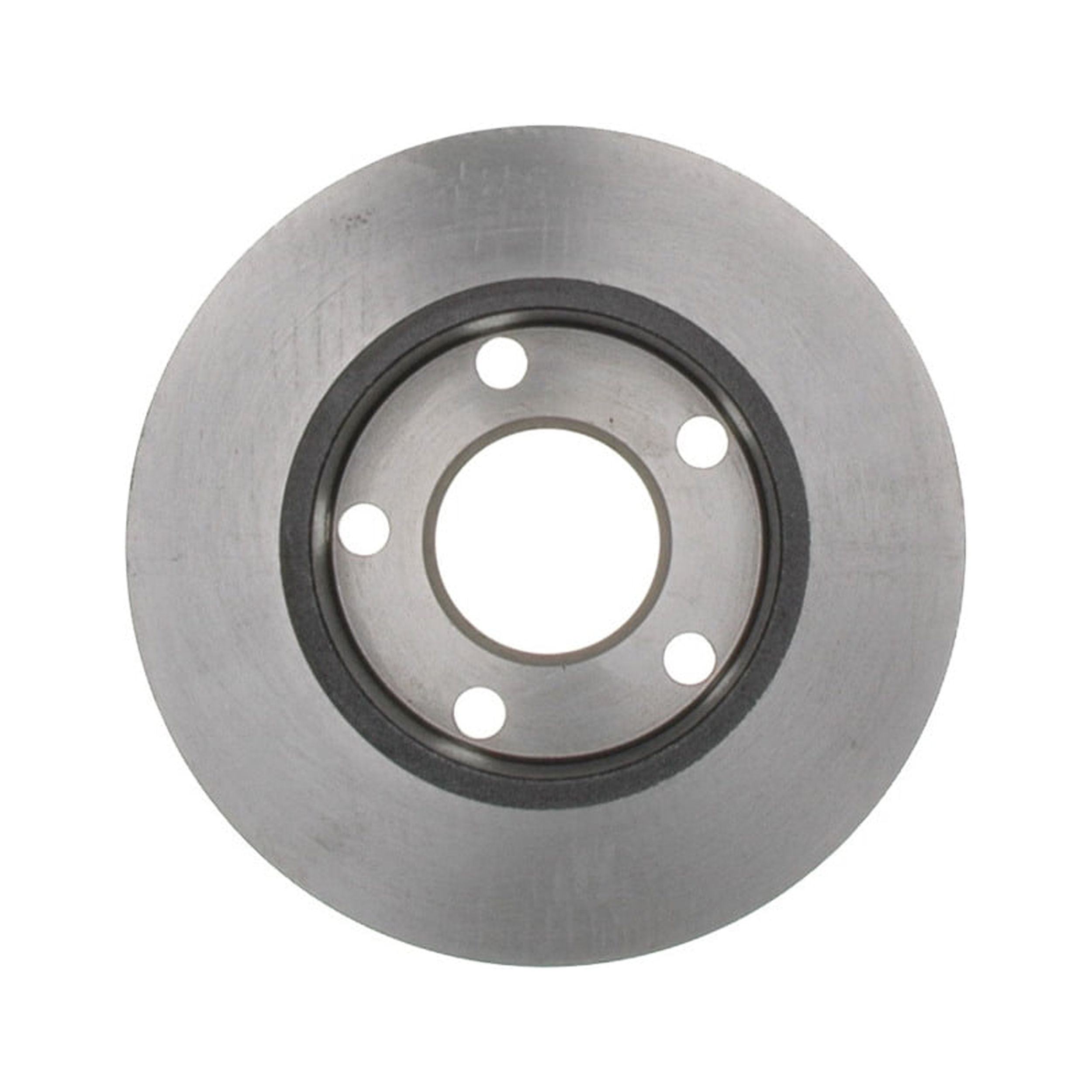 R-Line Rotors Fits select: 1997-2000 AUDI A8, 1989-1991 AUDI 200