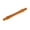 ORANGE, variant on Traxxas Aluminum Axle Wheelie Bar