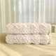 thumbnail image 5 of Milk Flannel Mattress Upholstery Facecloth Futon Bed Mattress Warm Non Slip Mattresses, 5 of 7