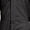 Black, variant on Dickies Men's Poplin Short Sleeve Coverall, Black, S Short