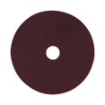 thumbnail image 5 of 20 in. Diameter Deep Scrub Pads - Maroon (10/Carton), 5 of 5