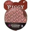 Roblox Piggy Mystery MiniFigure Blind Bag
