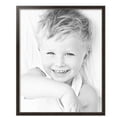 thumbnail image 2 of ArtToFrames 28" x 35" Other Picture Frame, 28x35 inch Multi Wood Poster Frame (WOM-5024), 2 of 7