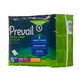 thumbnail image 3 of Prevail Disposable Underpads Super Absorbency Extra Large - 10 pks of 10, 3 of 3