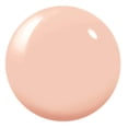 thumbnail image 3 of Essie Glossy Shine Finish Classic Sheer Nail Polish, High Class Affair,  0.46 Fluid ounce, 3 of 5