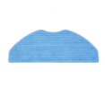 thumbnail image 5 of For VCR 4230, VCR 6230, VCR 7230 Robot Vacuum Cleaner Main Side Brush Hepa Filter Mop Cloth Replacement Parts, 5 of 5