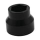 thumbnail image 2 of Tapón de filtro de aceite de repuesto resistente para Ford 2003-2010, color negro, 2 of 7