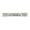 Multi, variant on Ives FB35810B Ives Flush Bolt X Dark Brz Oil Rubbed-#