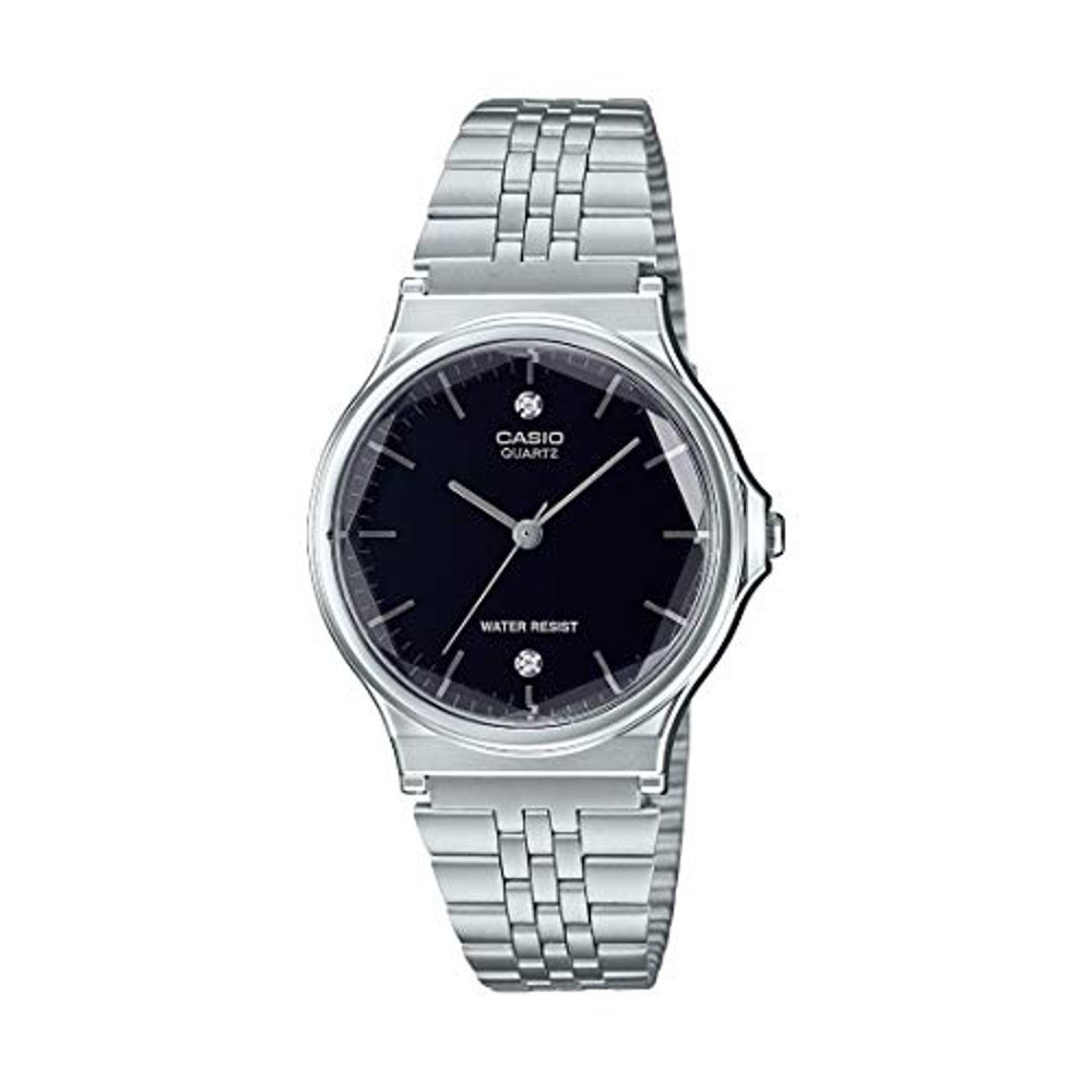 casio 1000d