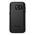 thumbnail image 1 of Étui OtterBox de la série Commuter pour Samsung Galaxy S7, 1 of 2
