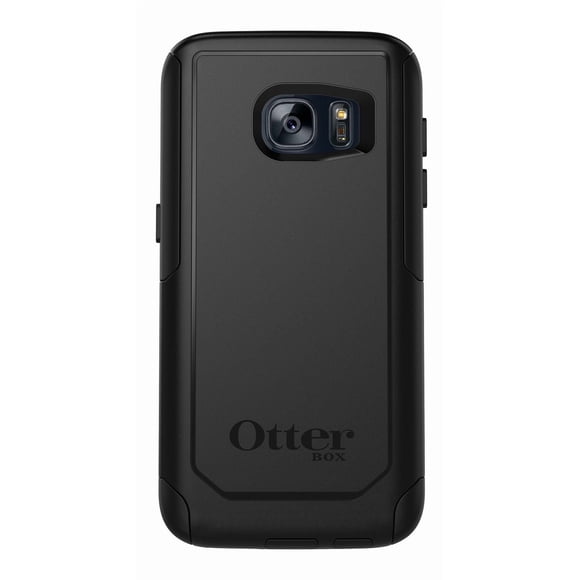 OtterBox Commuter Case for Samsung Galaxy S7