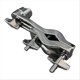thumbnail image 1 of Drum Rack Clamp Mounting Bracket Metal Knob Multi Clamp Drum, 1 of 5