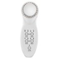 thumbnail image 1 of Limpiadores faciales, instrumento de belleza ultrasónico, antiarrugas, 1 of 5