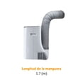 thumbnail image 4 of Aire Acondicionado Portátil Dual Inverter 115v LG WiFi, 4 of 4