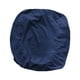 thumbnail image 3 of Funda Protectora Elástica para Silla Strade Fareast Material Poliéster, 3 of 8