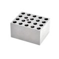 thumbnail image 1 of Ohaus 30400192 Bloc de Module de Tube de Corned de 2,0 ml, 1 of 1