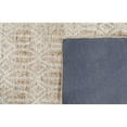 thumbnail image 2 of Lyon Palm Area Rug, Gold - 2'x3', 2 of 7