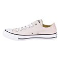 thumbnail image 4 of Converse Chuck Taylor All Star OX Unisex Sneakers Barely Rose 159621f, 4 of 6