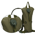 thumbnail image 3 of Bike Hydration Backpack，Mountaineering Trips, Travel and Journey, 3 of 5