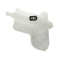 thumbnail image 3 of Radiator Coolant Overflow Expansion Tank with Cap and Level Sensor - Compatible with 2004 - 2009 Audi S4 4.2L 2005 2006 2007 2008, 3 of 3