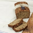 thumbnail image 5 of Calphalon Nonstick Bakeware 5x10-inch Loaf Pan, 5 of 6