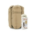 thumbnail image 5 of Snugpak Compression Stuff Sacks, 5 of 6