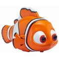 thumbnail image 3 of Disney Finding Dory Swigglefish, Nemo, 3 of 3