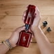 thumbnail image 4 of Perfume RALPH LAUREN FRAGRANCES Polo Red Parfum 150 ml para hombre, 4 of 6
