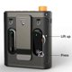 thumbnail image 4 of Mini Wireless Microphone Speaker with Lavalier Microphone Portable Voice Amplifier for Teachers, Tou, 4 of 5
