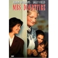 thumbnail image 1 of Pre-Owned Mrs. Doubtfire [DVD], 1 of 1