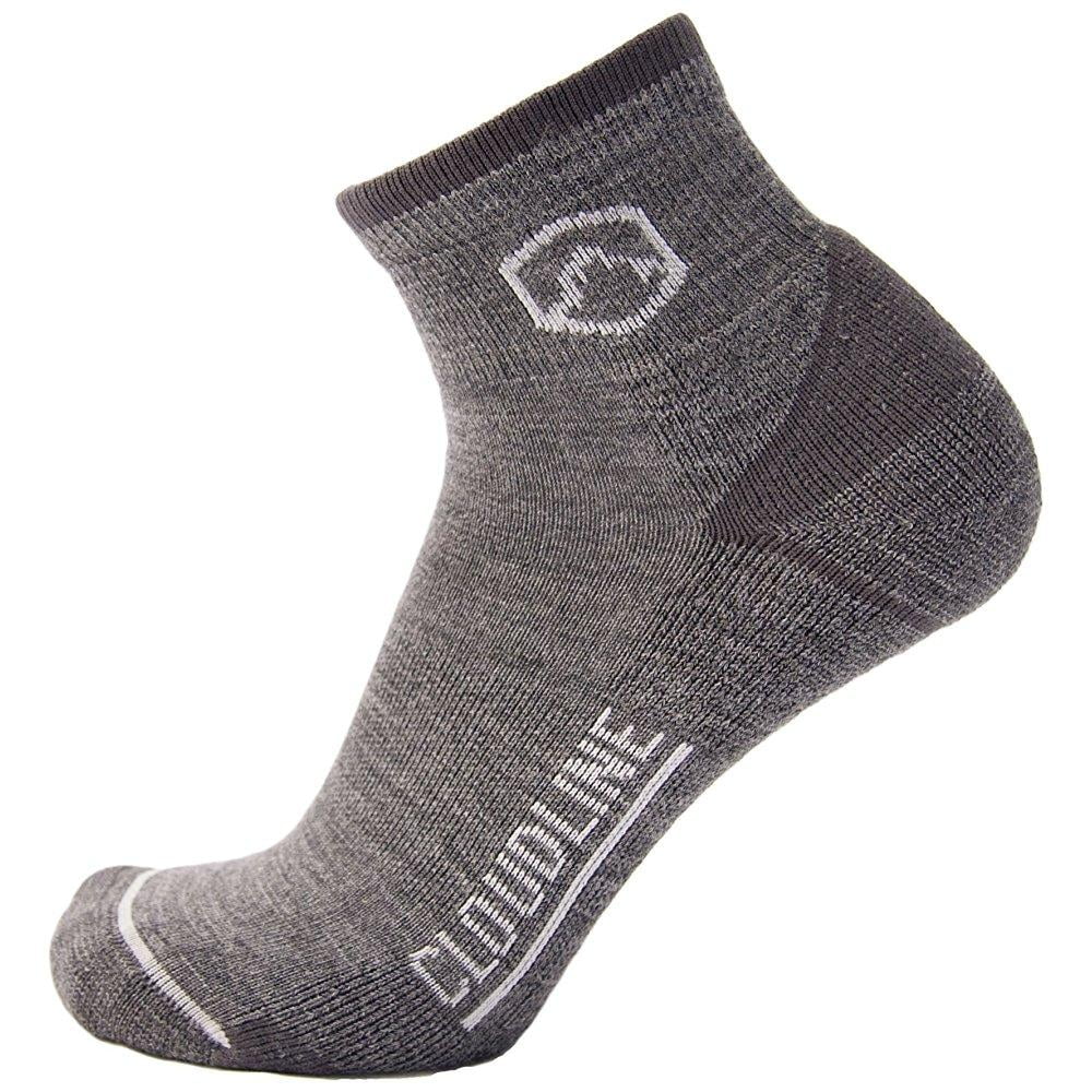 top athletic socks