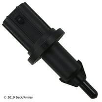 BeckArnley 158-1078 Air Charge Temp Sensor