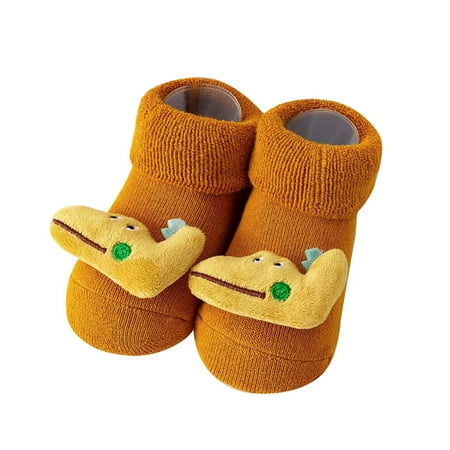 

Baby Boy Shoes 6-12 Months House Shoes Toddler Barefoot Shoes for Boys Microfiber Soft Comfortable Solid Color Organic Cotton Baby Shoes Baby Walking Shoes Baby Boys Girls Sneakers