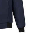 thumbnail image 3 of Portwest  Adult Padded 2 Layer Soft Shell Jacket, 3 of 4