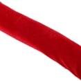 thumbnail image 6 of Barrier Crowd Control Post Queue Line Velvet Rope with Red, 6 of 8